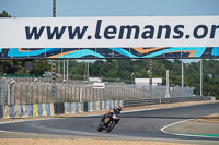 France;Le-Mans;event-digital-images;motorbikes;no-limits;peter-wileman-photography;trackday;trackday-digital-images